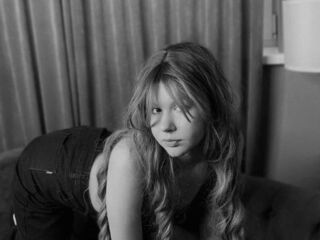 live sex cam picture AmmyHoney