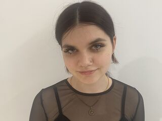 live sex cam photo AmmyKlovert