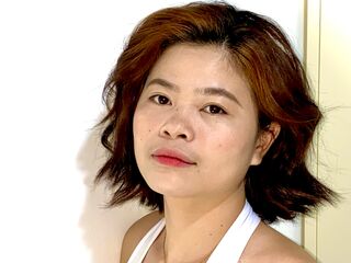 hot webcam show AmoraVera