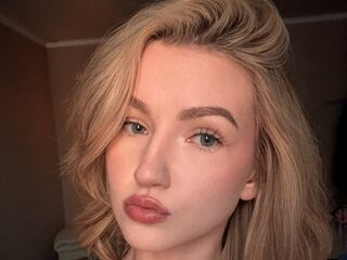 free pussy webcam AmyConnelly