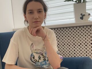 fingering girl chat AmyCoxe