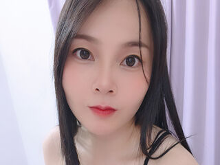 teaser cam AmyLishers