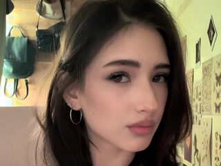 naughty camgirl picture AmyMarly
