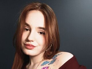 jasmin chat room AmyRass