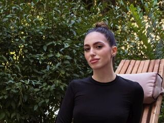 cam girl videochat AmyReeves