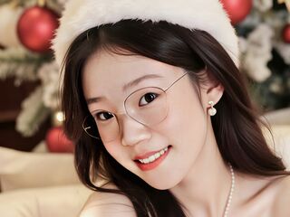 porn webcam AmySabella