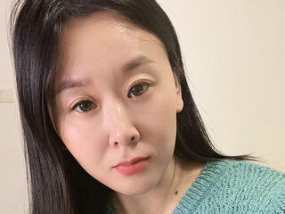 jasmin sex web cam AmySuners