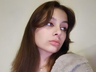 jasmin cam slut picture AmyTurners