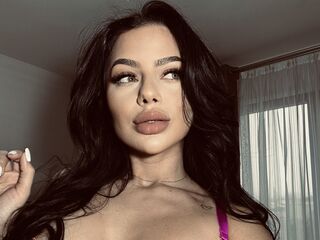 sexchat AmyYvette