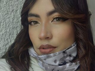 sexcam photo AmyZambrano