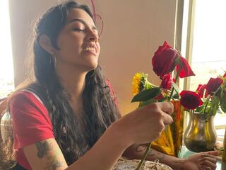 jasmin camgirl chatroom AnaCaro