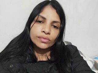 camsex pic AnaRomina