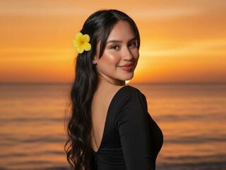 free live chatroom AnaStela