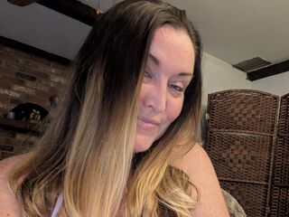 fingering girl cam AnarchySiren
