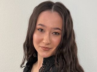 livesex cam AnastasiaHowle