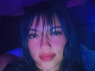 livecam chat AnastasieRoux