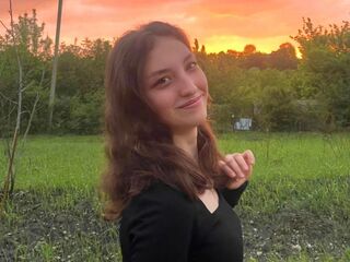 camwhore masturbating AnderaLeos