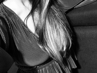 hot webcamslut AndraRose