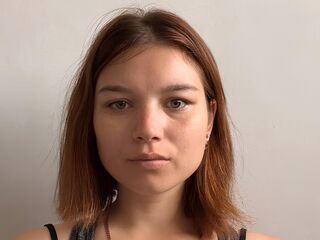 jasmin cam picture AndreThreat
