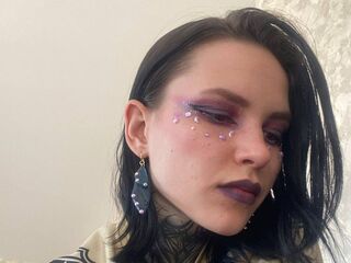 fingering camgirl video AndreaHazel