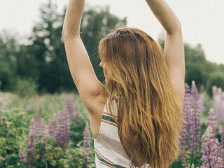 kinky cam video AndreaPat