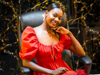 kinky webcam model AndreaStorm