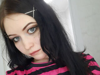 porn web cam AndreanaEvans