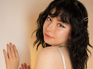 jasmin cam slut video AndromedaSky