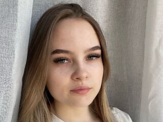 porn cam AnetaFoster