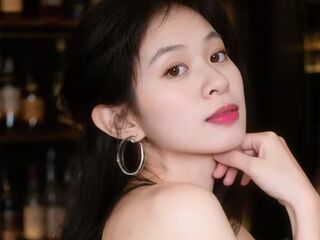 cam girl showing pussy AngeerlXia