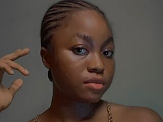 live cam girl picture AngelElise