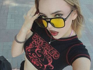 sexcam free AngelHarrisonn