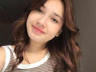 cam girl chat room AngelLillia