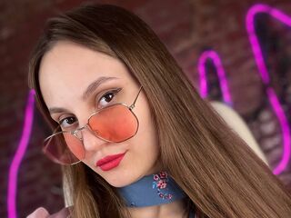 camgirl live AngelMaisson