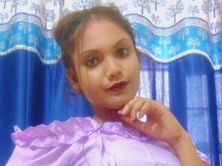 camslut fingering wet pussy AngelRani