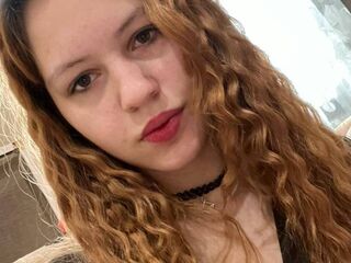 live porn web cam AngelaCora