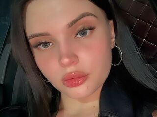chatroom sex AngelaLily