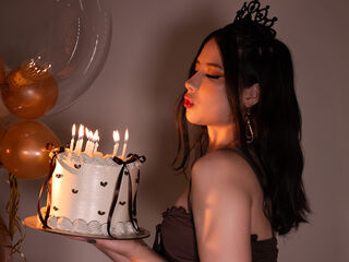 free cam AngelaRodds