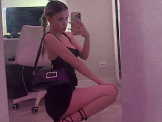 cam girl AngelesBelfiore