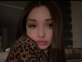 free live chatroom AngelesFaircloth