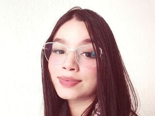 cam girl masturbating with dildo AngelicMilers
