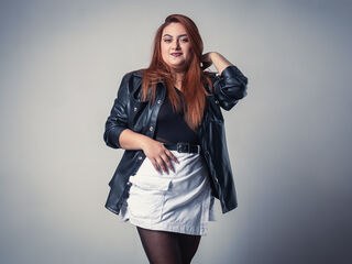 porn webcam photo AngelicaBelmont