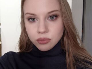 free webcam video AngelicaKelly