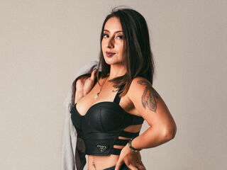 bedroom live webcam AngelicaLux