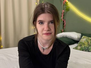 cam girl sex show AngelinaLing