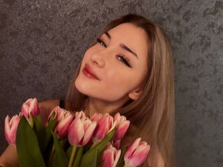 adult hardcore cam AngellaMasood