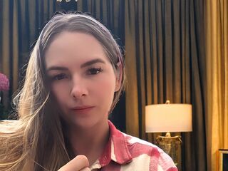 livesex video AngieHouston
