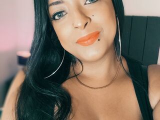 hot girl sex cam AngiellyCinnamon