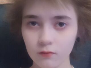 sex webcam chatroom AngilaMallas