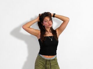 cybersex chatroom AnglaNadolski
